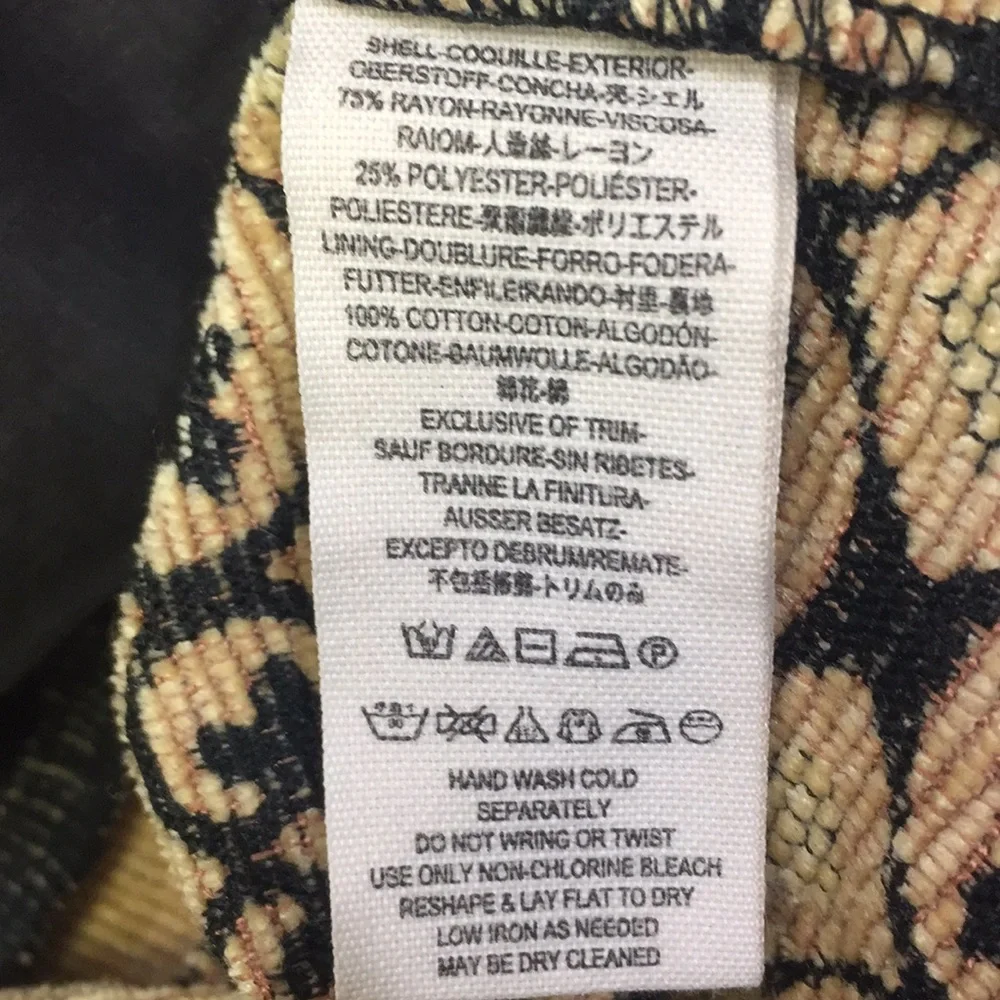 Free people size 10 dress sleeveless
